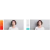HILOOK NVR-108MH-D/8P(D) 8-Kanal 5MP PoE Netzwerk-Videorekorder