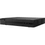 HILOOK NVR-108MH-D/8P(D) 8-Kanal 5MP PoE Netzwerk-Videorekorder