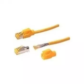 Hirose TM31P-TM-88P(62) Führungsplatte für TM31 Modularsteckverbinder, 1000er-Pack