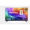 Hisense 32A59S 32-Zoll Full HD DLED Smart TV, 1920 x 1080, Wi-Fi, Bluetooth