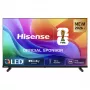 Hisense 32A59S 32-Zoll Full HD DLED Smart TV, 1920 x 1080, Wi-Fi, Bluetooth