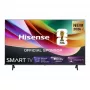Hisense 40A4S 101.6 cm (40 Zoll) Full HD Smart TV Wi-Fi Schwarz 200 cd/m²