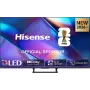 HISENSE 55A7DS 55-Zoll 4K UHD LED Smart TV mit VIDAA U5, Dolby Vision, DTS Virtual:X