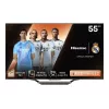Hisense 55U7NQ ULED Mini-LED 4K TV 55 Zoll 144Hz Dolby Vision IQ VIDAA