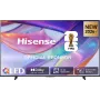Hisense 65QS7 65-Zoll-QLED-4K-UHD-Smart-TV mit Dolby Vision IQ, Dolby Atmos, Triple Tuner, Bluetooth, VIDAA U6, integriertem Alexa 20018168