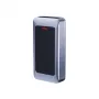 HISMART Proximity-Kartenleser EM/Mifare/HID - Wiegand 26/34-Bit, IP65