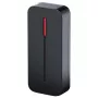 HISMART TV993819 RFID-Kartenleser kontaktlos, 13,56 MHz Mifare, USB