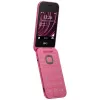 HMD 2660 Flip TA-1711 Dual SIM Rot