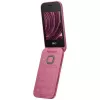 HMD 2660 Flip TA-1711 Dual SIM Rot