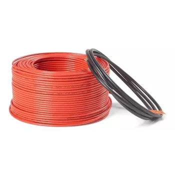 HMH Heizkabel O5.0 20W/M 60M