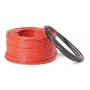 HMH Heizkabel O5.0 20W/M 60M