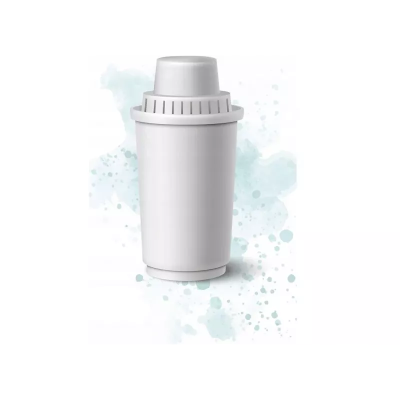 HNC HWS 8731 Wasserkocher mit Temperaturregelung, 1,7 L, 2200 W, Glas und Edelstahl, Warmhaltefunktion, blaue LED, 360°-Basis