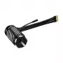 Hobbywing EZRUN 56118SD G2 800KV Sensored Brushless Motor - Schwarz