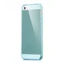 Hoco Apple iPhone 6/6S Light Series TPU Back Cover Blau