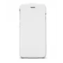 Hoco Apple iPhone 6 Premium Collection Flip Case Weiß