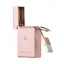 Hoco Apple Lighter UPL17 Rose Gold Lightning auf USB-A Kabel 1m