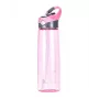 Hoco C2 Wasserflasche 700ml Pink