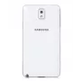 Hoco Huawei P8 Lite TPU Transparent Case