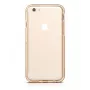 Hoco Steal Series PC+TPU Back Cover Case für Apple iPhone 6/6S