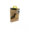 Hoco U1 64GB USB 3.0 Flash Drive Schwarz