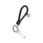 Hoco U1 64GB USB 3.0 Flash Drive Schwarz