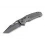 Hogue SIG 36322 K320A Tactical 3.5 TB Messer