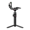 HOHEM iSteady MT3 Gimbal