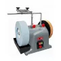 HOLZMANN NTS250S Nass- und Trockenschleifer 230V