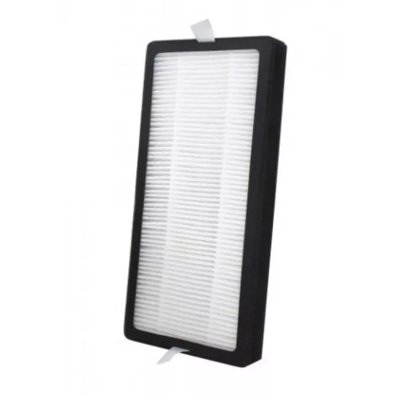 Homedics AP-DT10FLR HEPA Filter Ersatz für TotalClean 5-in-1 Luftreiniger