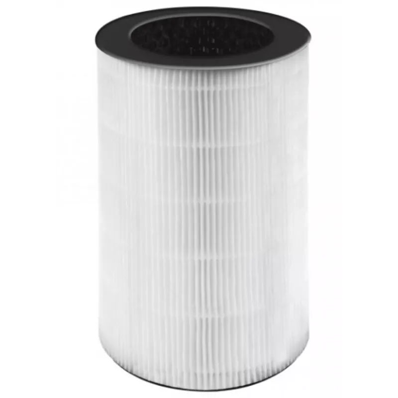 Homedics AP-T20FLR TotalClean Ersatz-HEPA-Typ-Filter