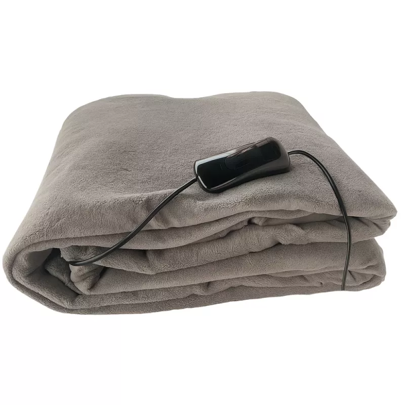 Homeline HBJP200XXL Heizdecke