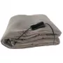 Homeline HBJP200XXL Heizdecke