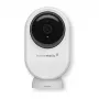 Homematic IP Indoor Camera plus (HmIP-CI-PL) - 4MP WLAN Sicherheitskamera, Weiß