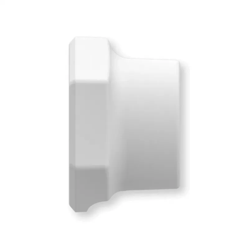 Homematic IP Knob Adapter für DORMA DL-KD