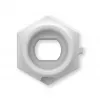 Homematic IP Knob Adapter für DORMA DL-KD