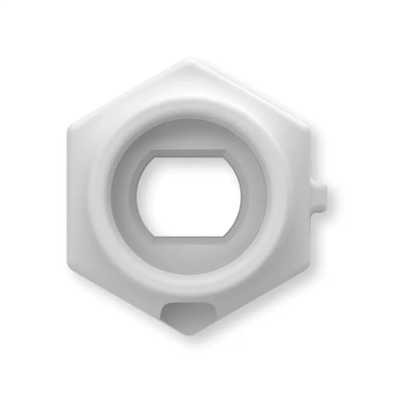 Homematic IP Knob Adapter für DORMA DL-KD