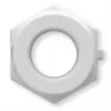 Homematic IP Knob Adapter für EVVA Türschlossantrieb HmIP-ADA-DL-KC