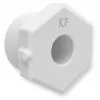 Homematic IP Knaufzylinder-Adapter KESO HmIP-ADA-DL-KF