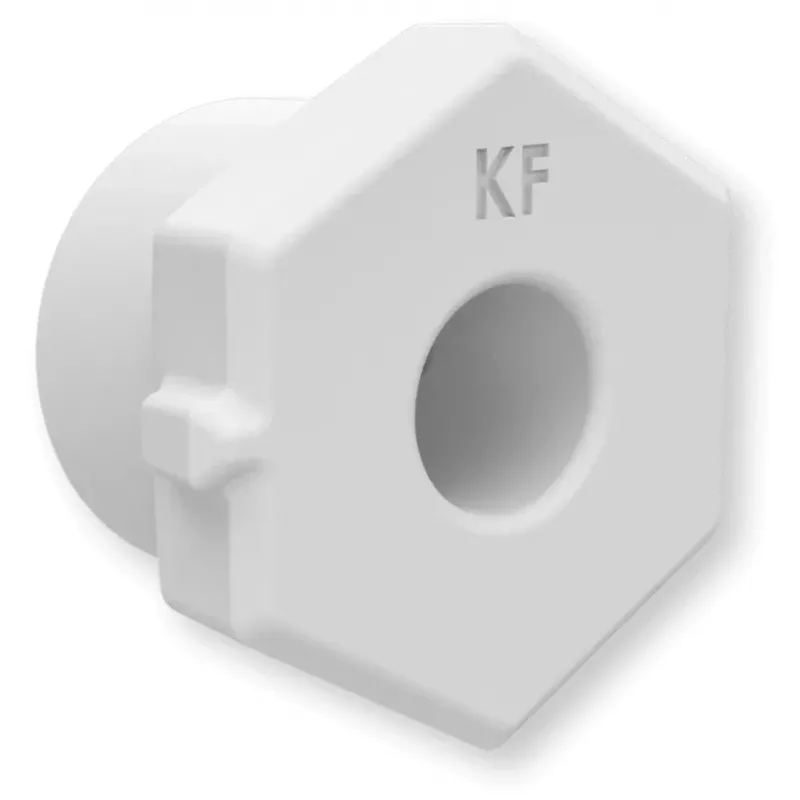 Homematic IP Knaufzylinder-Adapter KESO HmIP-ADA-DL-KF