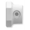 Homematic IP Knaufzylinder-Adapter KESO HmIP-ADA-DL-KF