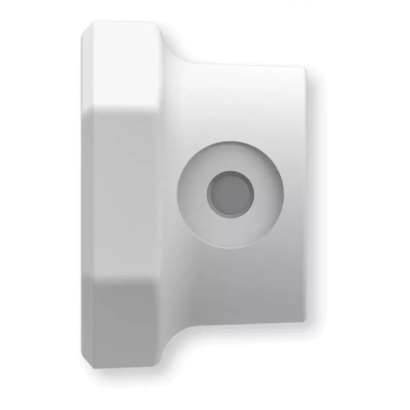Homematic IP Knaufzylinder-Adapter KESO HmIP-ADA-DL-KF