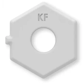 Homematic IP Knaufzylinder-Adapter KESO HmIP-ADA-DL-KF