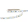 Homematic IP Lightstrip, 1 m, RGBW, Weiß, IP20