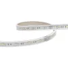 Homematic IP Lightstrip, 1 m, RGBW, Weiß, IP20