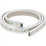 Homematic IP Lightstrip, 1 m, RGBW, Weiß, IP20