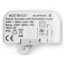 Homematic IP Schaltaktor mit Tastereingang, Unterputz V2