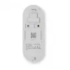 Homematic IP Video Doorbell HmIP-CODB, 3 MP, Wi-Fi, Weiß