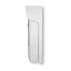 Homematic IP Video Doorbell HmIP-CODB, 3 MP, Wi-Fi, Weiß