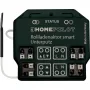 HomePilot Rollladenaktor Smart Unterputz