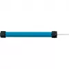 HOMEPILOT Rohrmotor classic m10 SW60, 10 Nm, 16 U/min